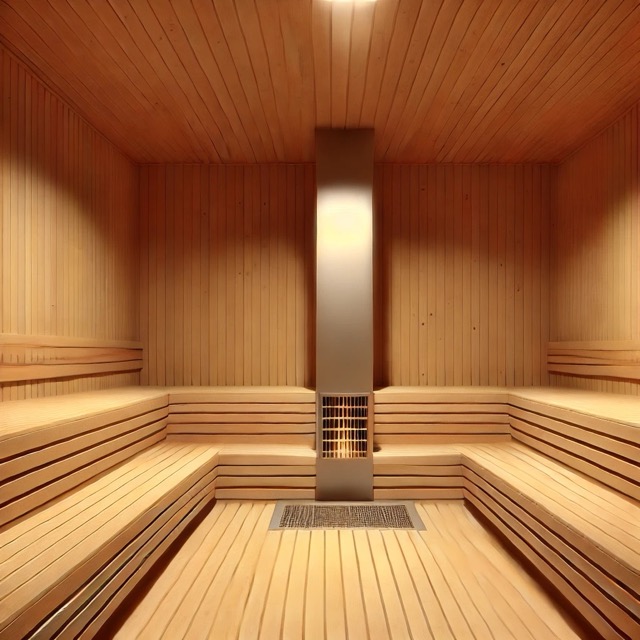 Sanarium